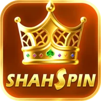 Shah Spin Game