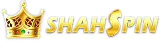 Shah Spin