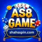 AS8 Game