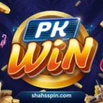 PK Win