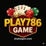 Play786 Game