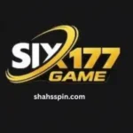 Six177 Game