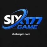 Six1777 Game