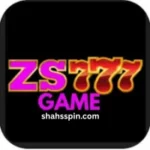 ZS777 Game