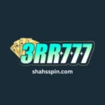 3RR777 Game