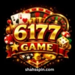 6177 Game