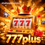 777Plus Game