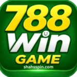 788Win Game
