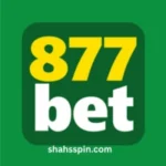 877Bet Game