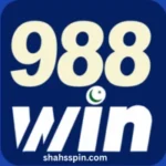 988Win Game