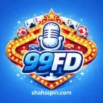 99FD Game