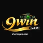 9Win Game