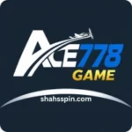 ACE778 Game