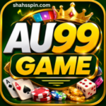 AU99 Game