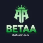 BETAA