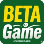 Betaa Game