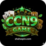 CCN9 Game