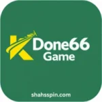 Done66 Game