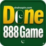 Done888 Game