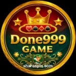 Done999 Com