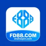 Fd88 Game