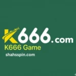 K666 Game