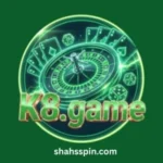 K8 Game