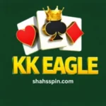 KK eagle