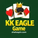 KK eagle