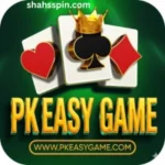 PKEASY Game