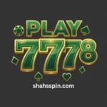 Play7778 Game