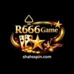 R666 Game