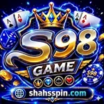 S98 Game