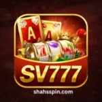 SV777 Game