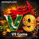 V9 Game