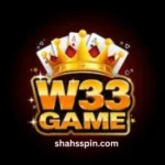 W33 Game