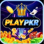PLAYPKR