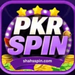 shahsspin.com