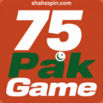 75Pak Game
