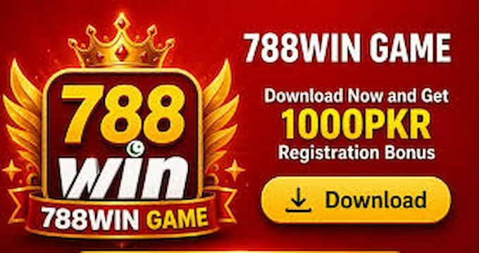 788WIN Game