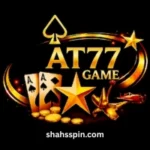AT77 Game
