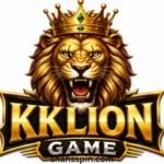 KKLOIN Game