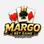 Margo Bet Game