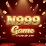 N999 Game