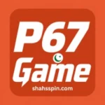 P67 Game