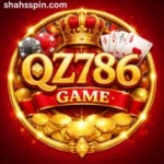 QZ786 Game