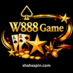 W888 Game