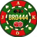 BRO444