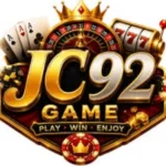 JC92 game download