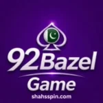 92Bazel Game